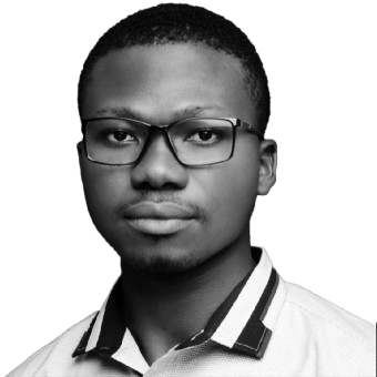 joel Aholou